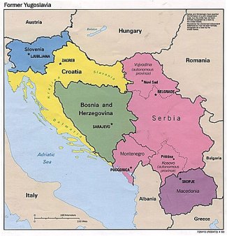 yugoslavia-map-europe-25