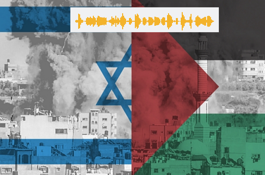 bandeiras israel palestina (1)